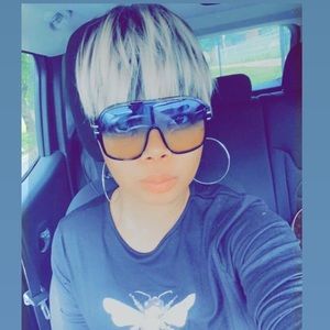 Women’s Sunglasses